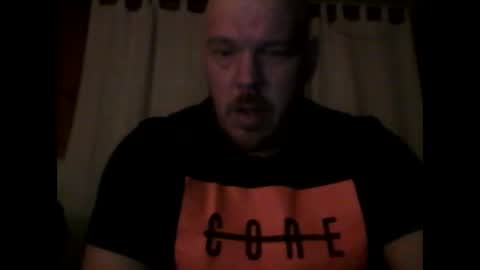 Snapshot of paolonoel37 chatting on November 2025 06:52:01 AM paolonoel37 online show from November 2025 06:52:01 AM