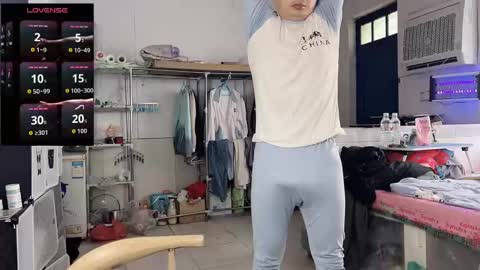 Snapshot of paopaotang61 chatting on October 2025 11:35:01 PM paopaotang61 online show from October 2025 11:35:01 PM