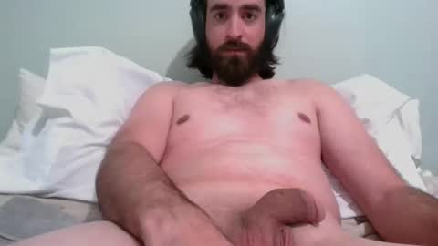 Snapshot of papa365ii chatting on February 2026 03:58:02 AM Brett online show from February 2026 03:58:02 AM