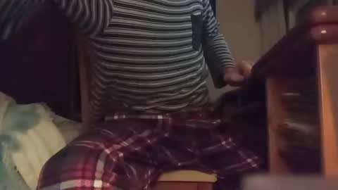 Snapshot of papa848411_84 chatting on September 2025 11:06:02 PM papa848411_84 online show from September 2025 11:06:02 PM