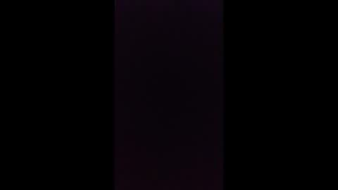 Snapshot of papa848411_84 chatting on September 2025 04:01:02 PM papa848411_84 online show from September 2025 04:01:02 PM