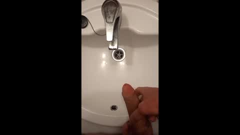 Snapshot of papa848411_84 chatting on September 2025 06:57:01 PM papa848411_84 online show from September 2025 06:57:01 PM