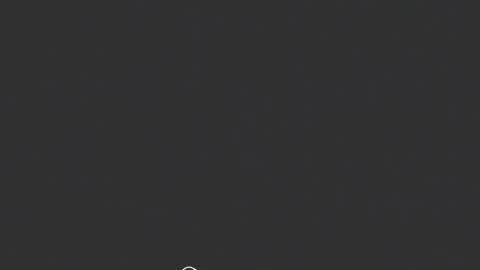 papa848411_84 online show from May 2026 11:01:04 PM