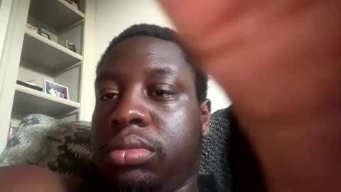 Snapshot of papabearbbc chatting on October 2025 01:23:01 PM papabearbbc online show from October 2025 01:23:01 PM