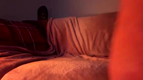 Snapshot of papaboner_foryourpleasure chatting on November 2025 08:24:01 AM PapaBoner online show from November 2025 08:24:01 AM