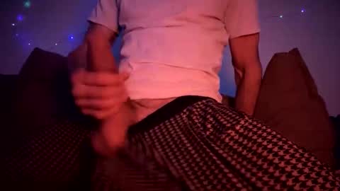 PapaBoner online show from March 2026 05:24:01 AM