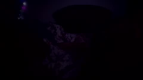 PapaBoner online show from April 2026 11:25:02 AM