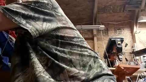 Snapshot of papajb70 chatting on February 2025 06:06:02 AM papajb70 online show from February 2025 06:06:02 AM