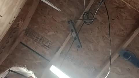 Snapshot of papajb70 chatting on February 2025 03:55:02 AM papajb70 online show from February 2025 03:55:02 AM