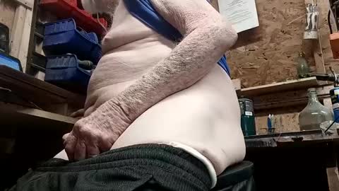 Snapshot of papajb70 chatting on September 2025 11:38:01 PM papajb70 online show from September 2025 11:38:01 PM