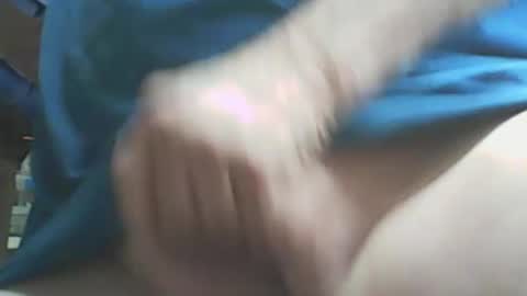 Snapshot of papajb70 chatting on October 2025 03:14:02 AM papajb70 online show from October 2025 03:14:02 AM