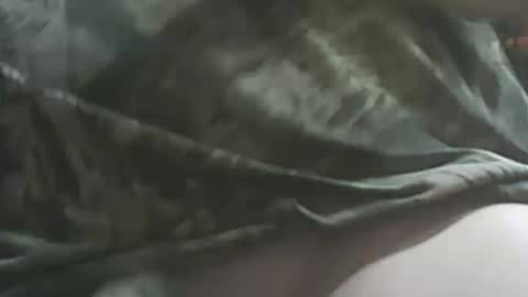 Snapshot of papajb70 chatting on October 2025 11:38:01 PM papajb70 online show from October 2025 11:38:01 PM