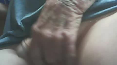 Snapshot of papajb70 chatting on November 2025 02:00:01 AM papajb70 online show from November 2025 02:00:01 AM