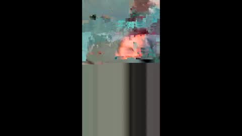 papi2525 online show from March 2026 08:23:02 PM