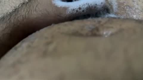 papi_112 online show from March 2026 12:53:01 PM