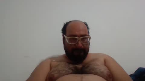 Snapshot of papi_adiel4 chatting on January 2025 08:20:02 AM papi_adiel4 online show from January 2025 08:20:02 AM