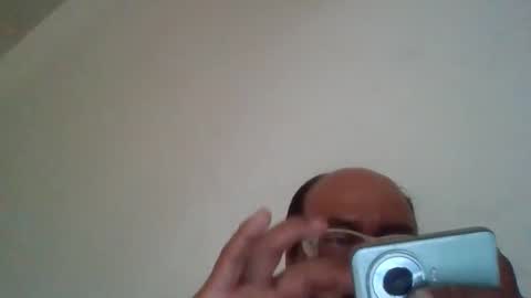 papi_adiel4 online show from April 2026 04:17:02 PM