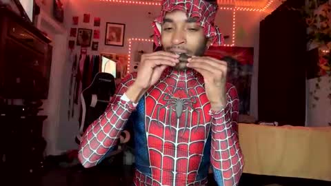 papian0 online show from November 2025 01:18:02 AM