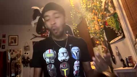 papian0 online show from November 2025 11:18:02 PM