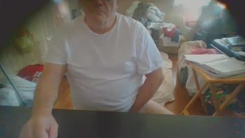 papichulo__usa__ online show from July 2026 10:56:02 PM