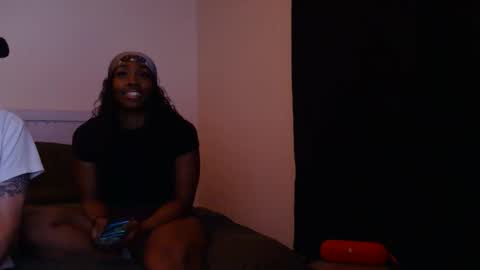 Snapshot of papidoesitbest505 chatting on April 2026 06:41:02 AM Te and GhostFace online show from April 2026 06:41:02 AM