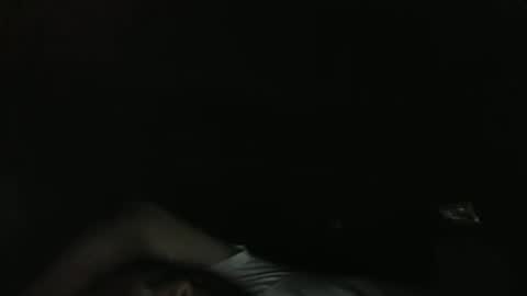 Snapshot of papidonk0 chatting on September 2025 03:19:01 AM papidonk0 online show from September 2025 03:19:01 AM