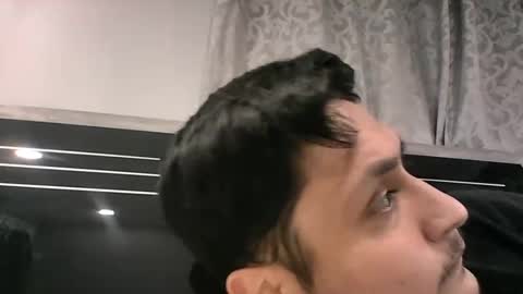 Snapshot of papidonk0 chatting on September 2025 03:00:02 AM papidonk0 online show from September 2025 03:00:02 AM