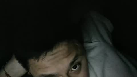 Snapshot of papidonk0 chatting on March 2026 03:23:02 AM papidonk0 online show from March 2026 03:23:02 AM