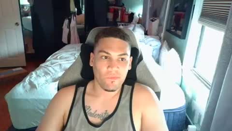 PapiiNyc21 online show from July 2026 07:51:02 PM