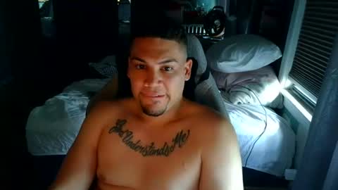 PapiiNyc21 online show from July 2026 06:48:01 PM