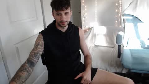  -- New Videos Down Below online show from February 2026 10:02:02 PM