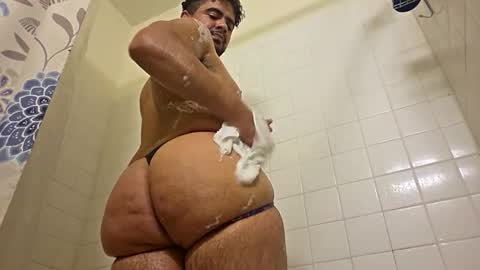 Papij online show from November 2025 10:10:02 AM