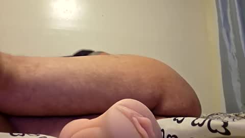 Papij online show from January 2026 12:31:02 PM