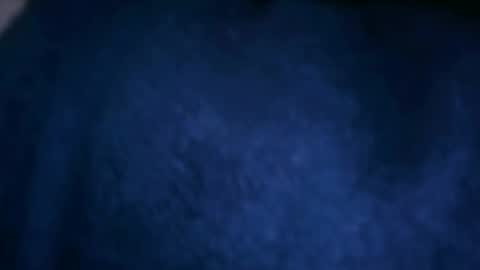 papilly online show from April 2026 11:54:01 PM