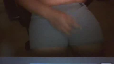 Snapshot of papimexicano703 chatting on December 2024 06:31:02 AM papi mexicano en boxers online show from December 2024 06:31:02 AM