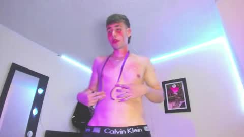 Noha online show from November 2025 02:57:01 AM