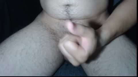 Snapshot of papipandarious chatting on June 2026 10:59:02 PM Your True Papi online show from June 2026 10:59:02 PM