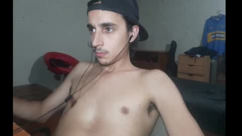 Lau online show from December 2024 04:04:02 AM