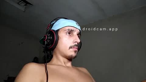 Lau online show from December 2025 04:52:02 AM