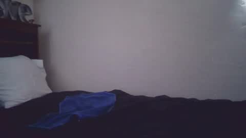 Snapshot of papitochulito_ chatting on February 2025 11:55:01 PM papitochulito_ online show from February 2025 11:55:01 PM