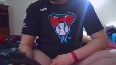 Snapshot of papitochulito_ chatting on March 2025 10:42:01 PM papitochulito_ online show from March 2025 10:42:01 PM