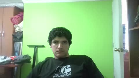 Snapshot of papitowilly999 chatting on March 2025 07:20:02 PM Papito online show from March 2025 07:20:02 PM