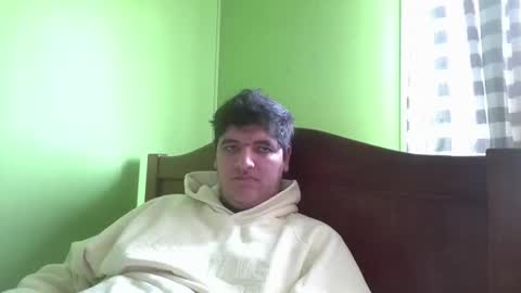 Snapshot of papitowilly999 chatting on September 2025 04:41:01 PM Papito online show from September 2025 04:41:01 PM