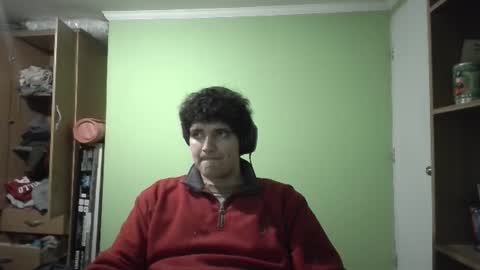 Papito online show from July 2026 06:17:01 AM