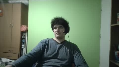 Papito online show from July 2026 06:01:01 AM
