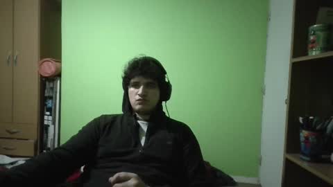 Papito online show from August 2026 07:51:01 AM