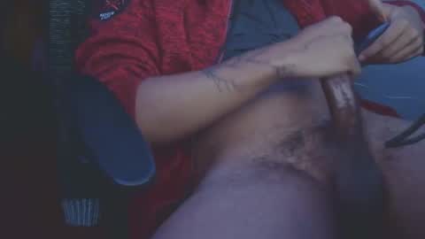 Snapshot of papixfade chatting on March 2025 03:43:02 AM papixfade online show from March 2025 03:43:02 AM