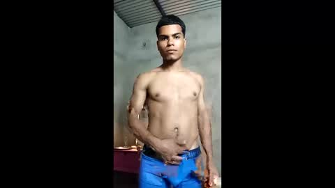 papiyosue online show from June 2026 01:50:02 AM