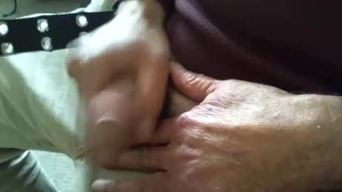 Snapshot of pappa_smurf_ chatting on November 2025 09:17:01 PM Shmoo online show from November 2025 09:17:01 PM