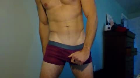 Snapshot of pappi2080 chatting on December 2024 04:50:01 PM Pappi2080 online show from December 2024 04:50:01 PM